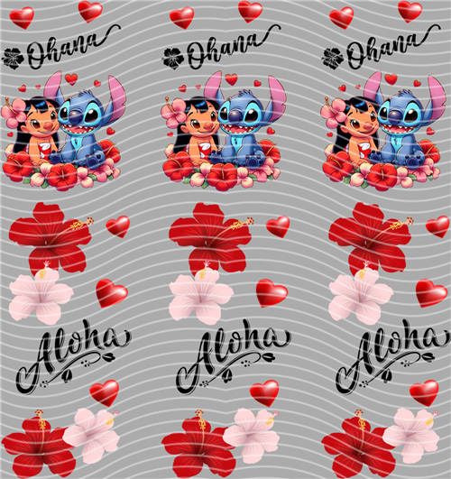 Pen sticker、-F 914